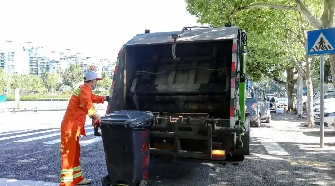 环卫.jpg