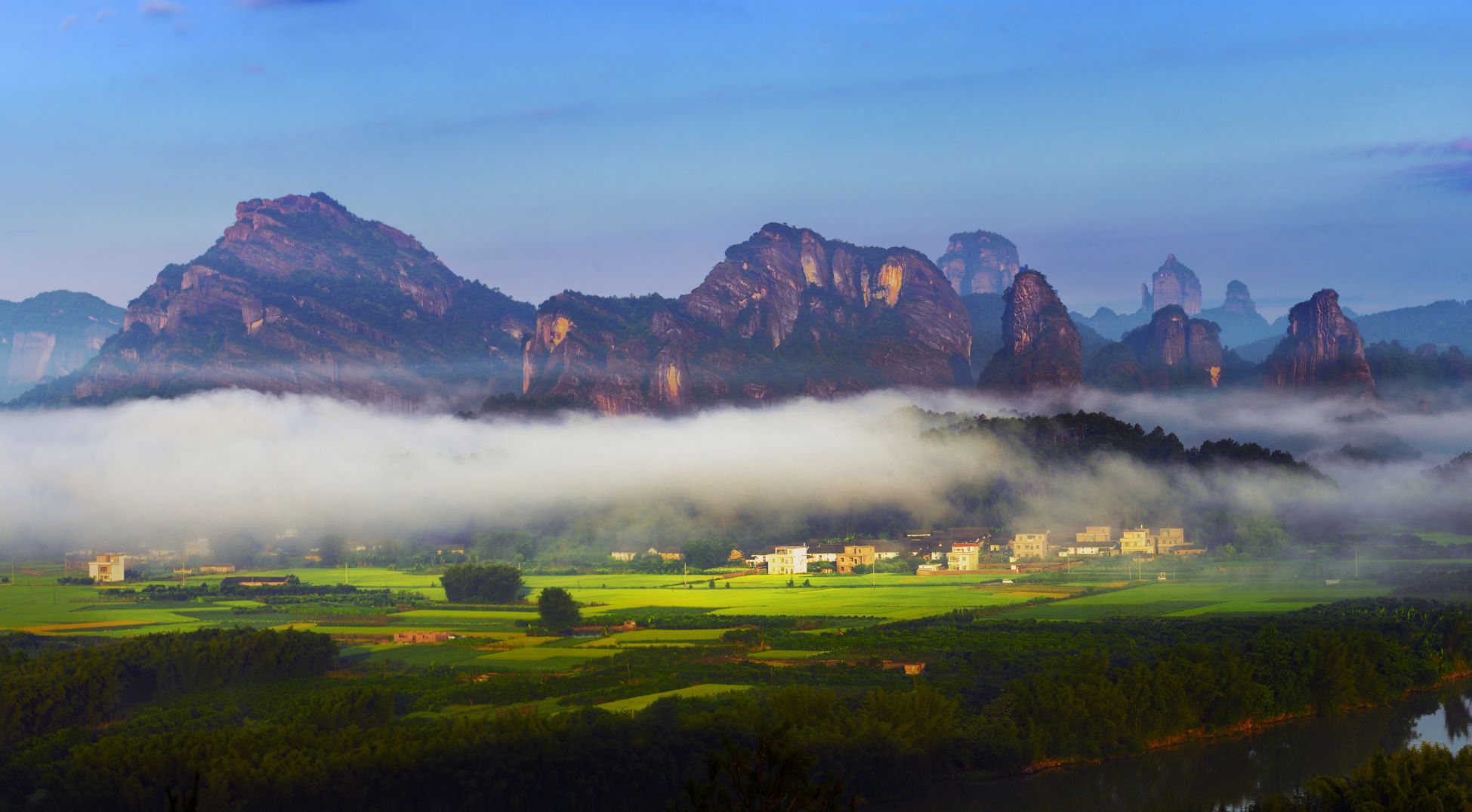 世外桃源 摄影：刘加青.jpg