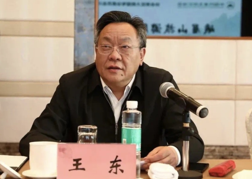 王东 董事长-替换.JPG